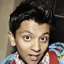 Ron Mustafaa Screenshot