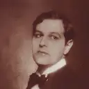 Fritz Delius Screenshot