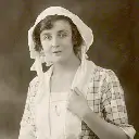 Doris Lloyd Screenshot