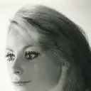 Gisèle Sandré Screenshot