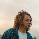 Kevin Morby Screenshot