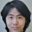 Charles Chi Soo Kim Screenshot