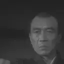 Shinobu Araki Screenshot