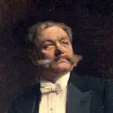 Maurice de Féraudy Screenshot