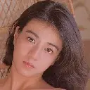 Mayako Katsuragi Screenshot