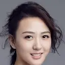 Xu Xiaosa Screenshot