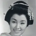 Hiroko Sakuramachi Screenshot