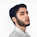Ahsan Ali Web Designer Screenshot
