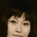 Keiko Niitaka Screenshot