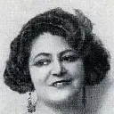 María Gámez Screenshot