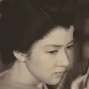 Kaoru Shimizutani Screenshot