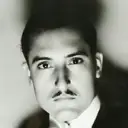José Crespo Screenshot