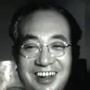 Toshiaki Konoe Screenshot