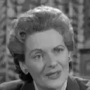 Betty Cooper Screenshot