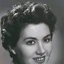 Elvira Quintillá Screenshot