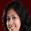 Bindu Varappuzha Screenshot