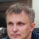Sergey Umanov Screenshot