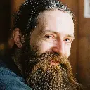 Aubrey de Grey Screenshot