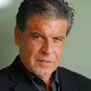 Oscar Corbella Screenshot