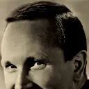 Alfred Müller Screenshot