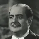 Juan Espantaleón Screenshot