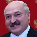 Alexander Lukashenko Screenshot