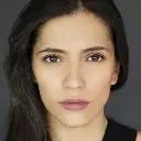 Núria Blanco Screenshot