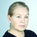 Magdalena Celówna-Janikowska Screenshot