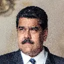 Nicolás Maduro Screenshot