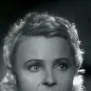 Vera Shershnyova Screenshot