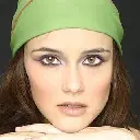 Glauce Guima Screenshot