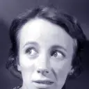 Dorothy Gordon Screenshot