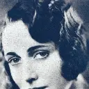 Helen Cohan Screenshot