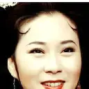 Bonnie Ngai Chau-Wah Screenshot