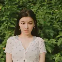 Shirley Chan Yan-Yin Screenshot