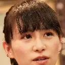 Ayaka Nishiwaki Screenshot