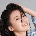 Zhang Yining Screenshot