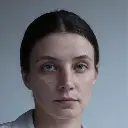 Ekaterina Ermishina Screenshot