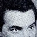 Gianni Galavotti Screenshot