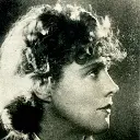 Olga Androvskaya Screenshot