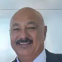 Mario Valdez Screenshot