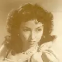 Machiko Kitagawa Screenshot