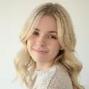 Mckenna Bridger Screenshot