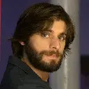 Angelo Spagnoletti Screenshot