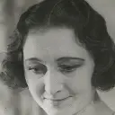Clara Schwartz Screenshot