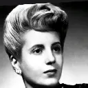 Eva Duarte de Perón Screenshot