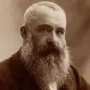 Claude Monet Screenshot