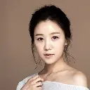Choi Ja-hye Screenshot
