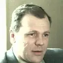 Sergei Priselkov Screenshot