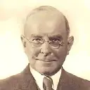 Wilhelm Bendow Screenshot
